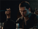 https://upforme.ru/uploads/001c/2b/59/11/938316.gif