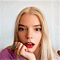 https://upforme.ru/uploads/001c/2b/59/14/263219.gif