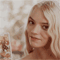 https://upforme.ru/uploads/001c/2b/59/14/435055.gif