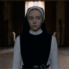 https://upforme.ru/uploads/001c/2b/59/14/598626.gif