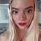 https://upforme.ru/uploads/001c/2b/59/14/657017.gif