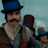 https://upforme.ru/uploads/001c/2b/59/14/866653.gif