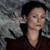 https://upforme.ru/uploads/001c/2b/59/2/157041.gif