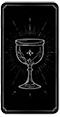 https://upforme.ru/uploads/001c/2b/59/2/293156.png