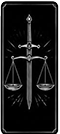 https://upforme.ru/uploads/001c/2b/59/2/389425.png