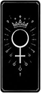 https://upforme.ru/uploads/001c/2b/59/2/409178.png