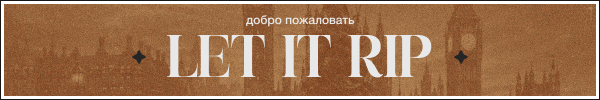 https://upforme.ru/uploads/001c/2b/59/2/43740.png