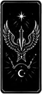 https://upforme.ru/uploads/001c/2b/59/2/88111.png