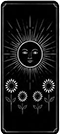 https://upforme.ru/uploads/001c/2b/59/2/90221.png