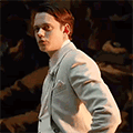 https://upforme.ru/uploads/001c/2b/59/33/930002.gif