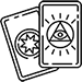 https://upforme.ru/uploads/001c/2b/59/4/200475.png