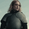 https://upforme.ru/uploads/001c/2b/59/4/219809.gif