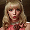 https://upforme.ru/uploads/001c/2b/59/4/320527.gif