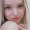 https://upforme.ru/uploads/001c/2b/59/43/34753.gif