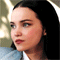 https://upforme.ru/uploads/001c/2b/59/43/609048.gif