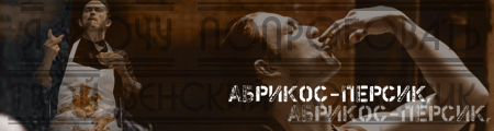 https://upforme.ru/uploads/001c/2b/59/44/461737.gif