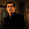 https://upforme.ru/uploads/001c/2b/59/6/140321.gif