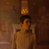 https://upforme.ru/uploads/001c/2b/59/6/141522.gif