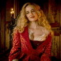 https://upforme.ru/uploads/001c/2b/59/6/149095.gif