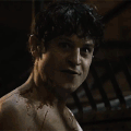 https://upforme.ru/uploads/001c/2b/59/6/189547.gif