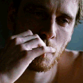 https://upforme.ru/uploads/001c/2b/59/6/255552.gif