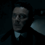 https://upforme.ru/uploads/001c/2b/59/6/267872.gif