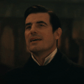 https://upforme.ru/uploads/001c/2b/59/6/276006.gif