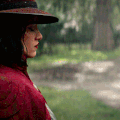 https://upforme.ru/uploads/001c/2b/59/6/295815.gif