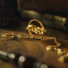 https://upforme.ru/uploads/001c/2b/59/6/362658.gif