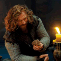 https://upforme.ru/uploads/001c/2b/59/6/36583.gif