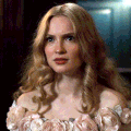 https://upforme.ru/uploads/001c/2b/59/6/519697.gif