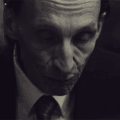 https://upforme.ru/uploads/001c/2b/59/6/673441.gif