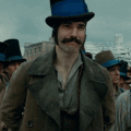 https://upforme.ru/uploads/001c/2b/59/6/790753.gif