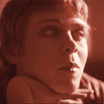 https://upforme.ru/uploads/001c/2b/59/6/795060.gif