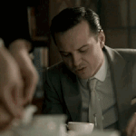 https://upforme.ru/uploads/001c/2b/59/6/897742.gif