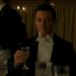 https://upforme.ru/uploads/001c/2b/59/6/932620.gif