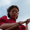 https://upforme.ru/uploads/001c/2b/59/6/934707.gif