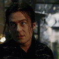 https://upforme.ru/uploads/001c/2b/59/6/943040.gif