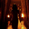https://upforme.ru/uploads/001c/2b/59/6/967571.gif