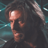 https://upforme.ru/uploads/001c/2b/59/6/t10057.gif