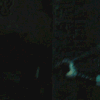 https://upforme.ru/uploads/001c/2b/59/6/t131585.gif