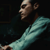 https://upforme.ru/uploads/001c/2b/59/6/t160951.gif