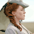 https://upforme.ru/uploads/001c/2b/59/6/t186924.gif