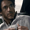 https://upforme.ru/uploads/001c/2b/59/6/t379519.gif