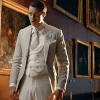 https://upforme.ru/uploads/001c/2b/59/6/t390548.gif