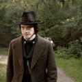 https://upforme.ru/uploads/001c/2b/59/6/t407239.gif
