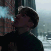 https://upforme.ru/uploads/001c/2b/59/6/t463992.gif