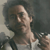 https://upforme.ru/uploads/001c/2b/59/6/t949161.gif
