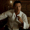 https://upforme.ru/uploads/001c/2b/59/6/t966346.gif