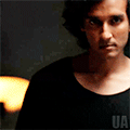 https://upforme.ru/uploads/001c/2b/59/67/354408.gif